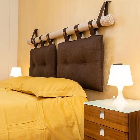Apartament Casemi - Milano Centro Pinturicchio 29 Zewnętrze zdjęcie