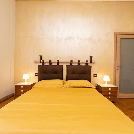 Apartament Casemi - Milano Centro Pinturicchio 29 Zewnętrze zdjęcie