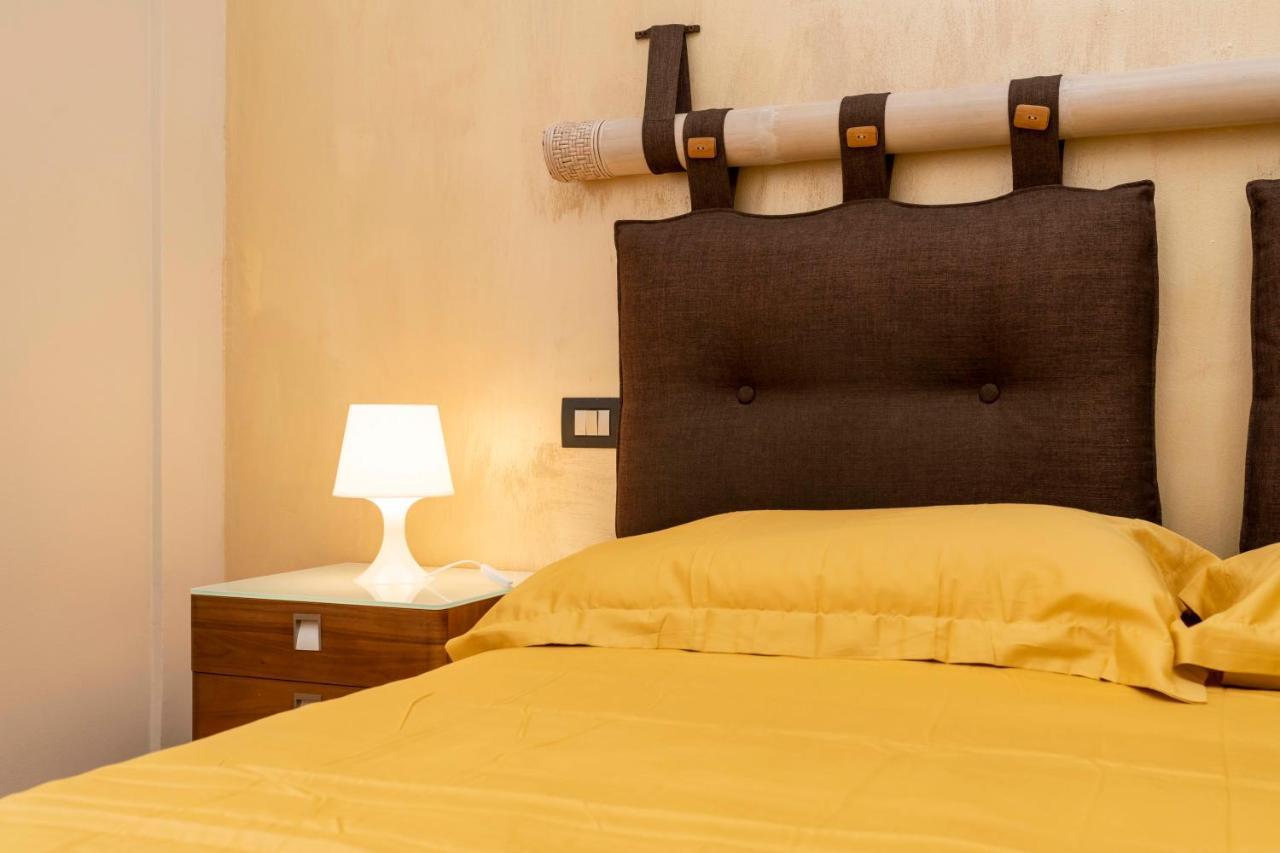 Apartament Casemi - Milano Centro Pinturicchio 29 Zewnętrze zdjęcie